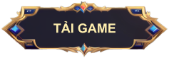 tai game ban ca