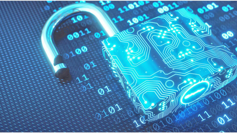 An toàn và bảo mật của bắn cá đổi thưởng nạp tiền bằng sms