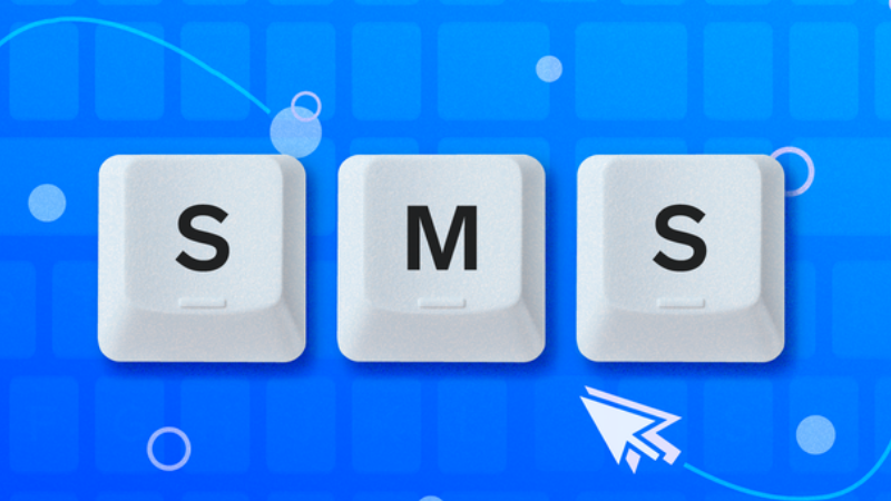 Các mệnh giá nạp tiền trong bắn cá đổi thưởng nạp tiền bằng sms