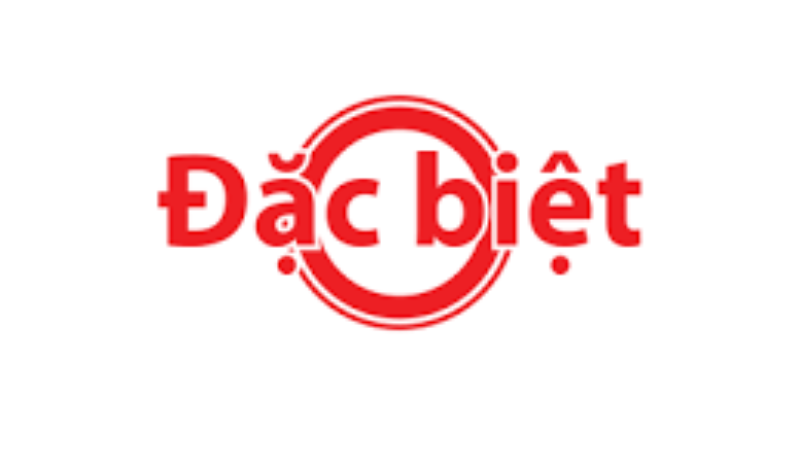 Các tính năng đặc biệt của bắn cá hoàng kim