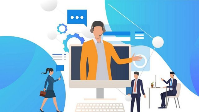 Cách chơi đơn giản và dễ tiếp cận của game bắn cá xèng đổi thưởng