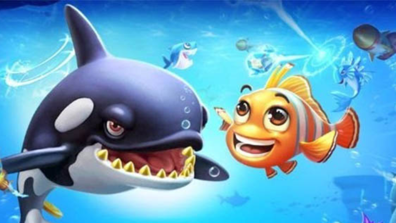 Cách nạp rút tiền tại bancadoithuong