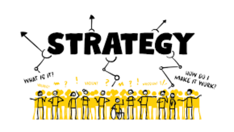 Chiến thuật bắn cá h5