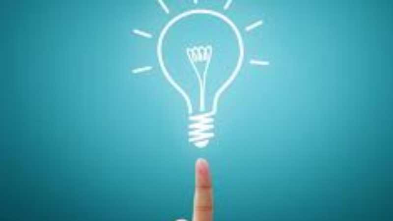 Chơi bắn cá tài lộc 3d theo chiến lược