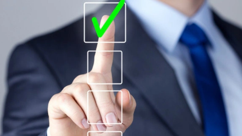 Chọn trò chơi trong bắn cá vua hải tặc