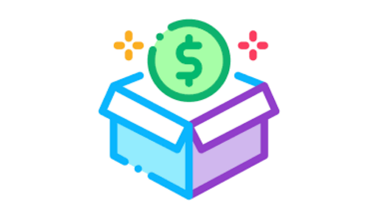 Cơ hội đổi thưởng hấp dẫn trong bắn cá mèo bắt cá