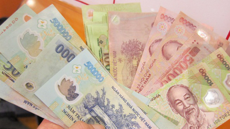 Cơ hội kiếm tiền thật khi chơi bắn cá vua hải tặc