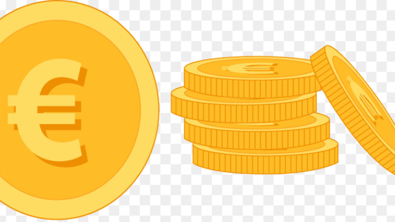 Cơ hội nhận thưởng cao bắn cá h5