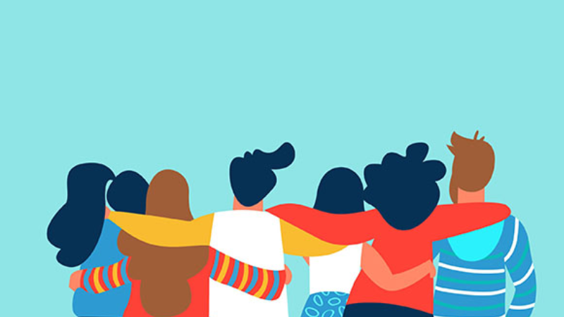 Cộng đồng người chơi bắn cá xèng đổi thưởng