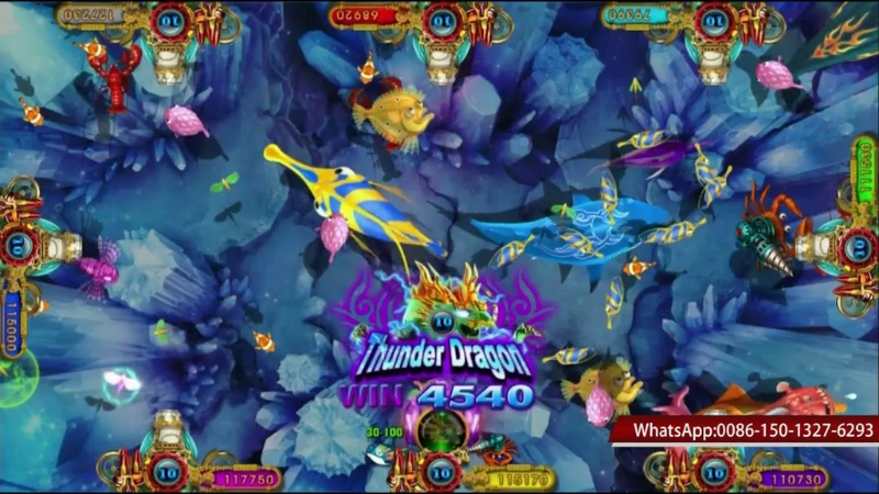 Cổng game bắn cá ăn tiền Sunwin