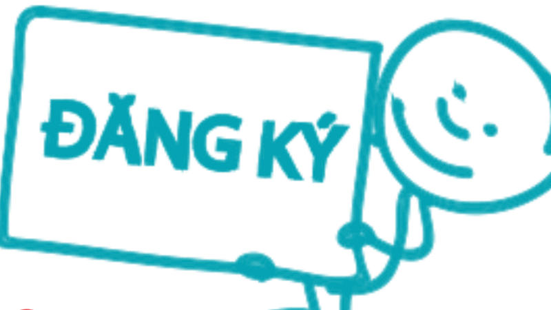 Đăng ký tài khoản vua săn cá