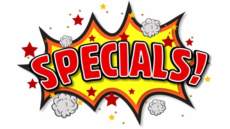 Điểm nổi bật của bắn cá tiểu tiên cá