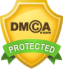 logo dcma
