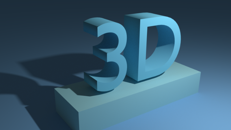 Đồ họa 3d chất lượng cao của bắn cá tiểu tiên cá