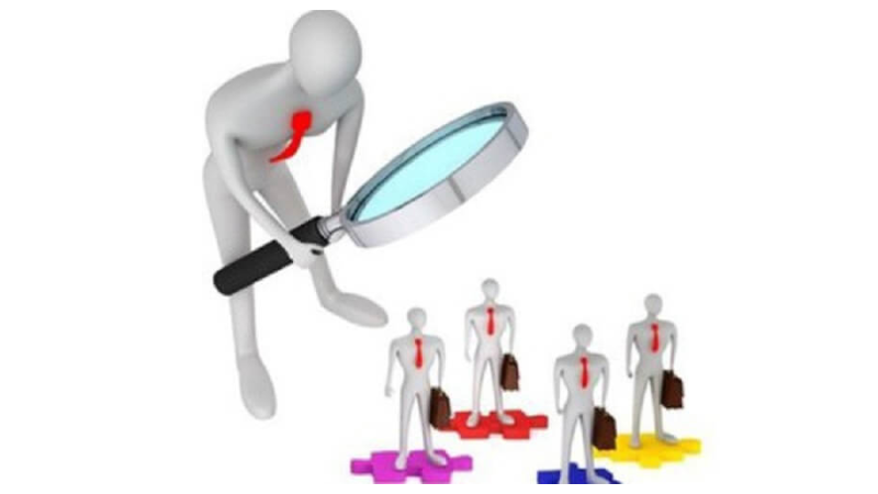 cap nhat chinh sach lien tuc