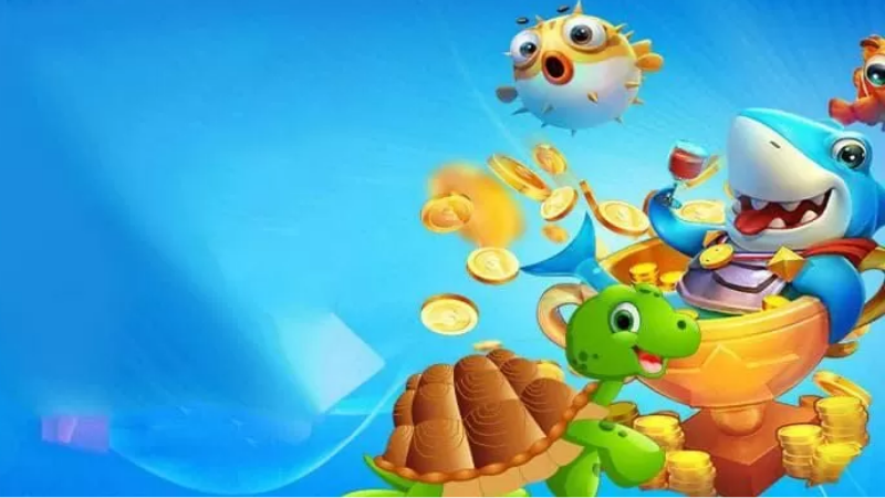 Giới thiệu về Fishing Diary