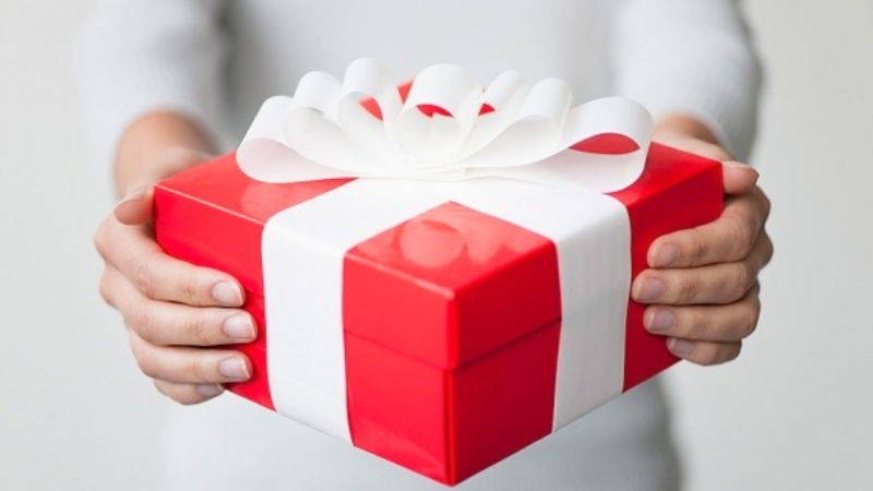 Khuyến mãi của bắn cá tiểu tiên cá