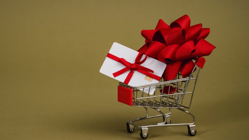 Khuyến mãi khi chơi bắn cá tài lộc 3d