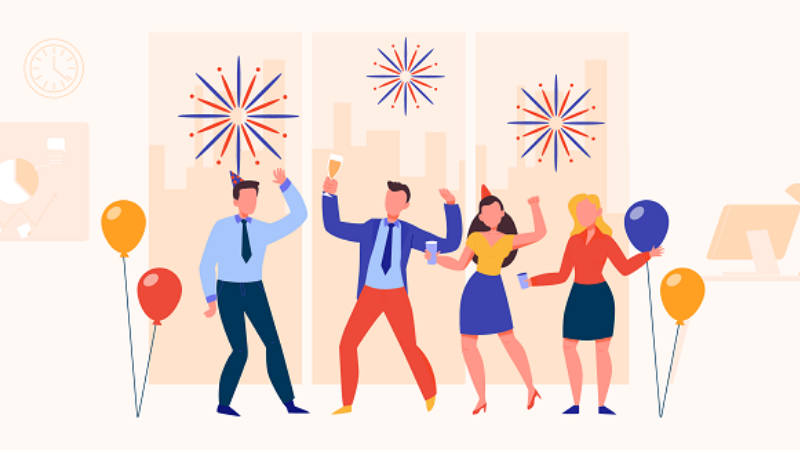 Khuyến mãi và sự kiện của bắn cá vua hải tặc