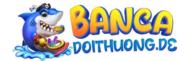 Logo bancadoithuongde