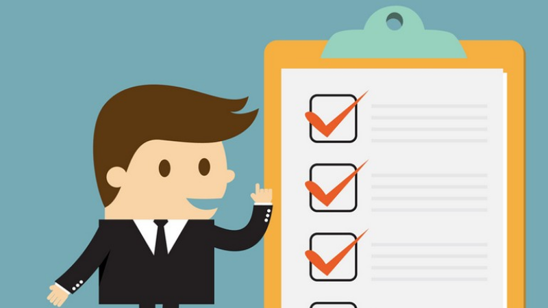 Lên kế hoạch cho các nâng cấp trong tam tiên bắn cá