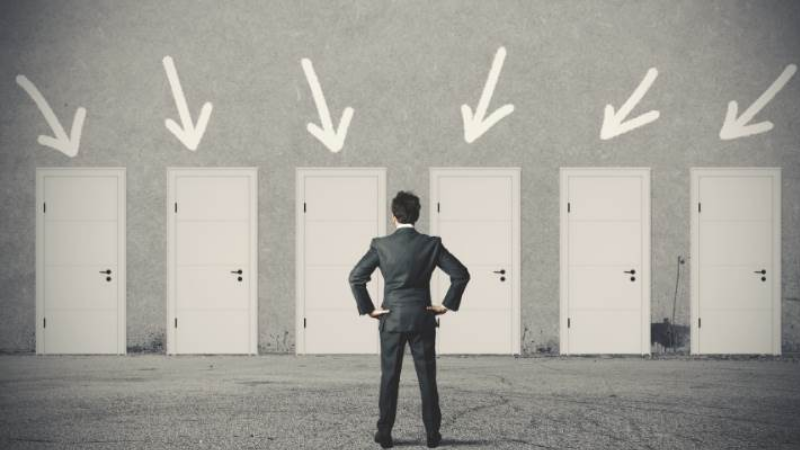 Lựa chọn vũ khí khi chơi bắn cá tỷ phú đại dương