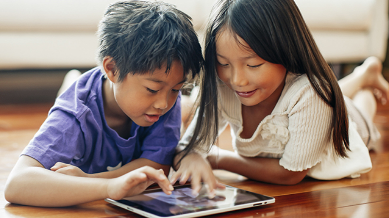 Luyện tập và cải thiện kỹ năng chơi Ocean Lord