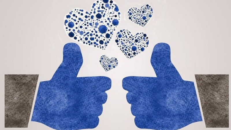 Lý do bancadoithuong được yêu thích