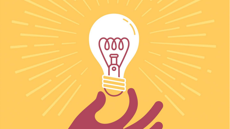 Mẹo chơi bắn cá lấy xu