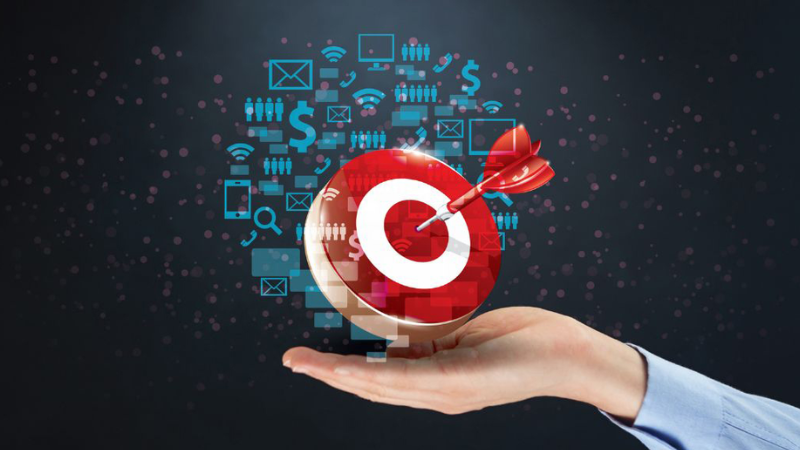 Mục tiêu chơi bắn cá tài lộc 3d