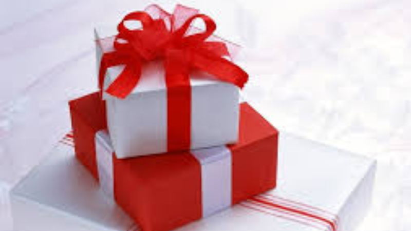 Nhận thưởng và đổi thưởng bắn cá xèng đổi thưởng