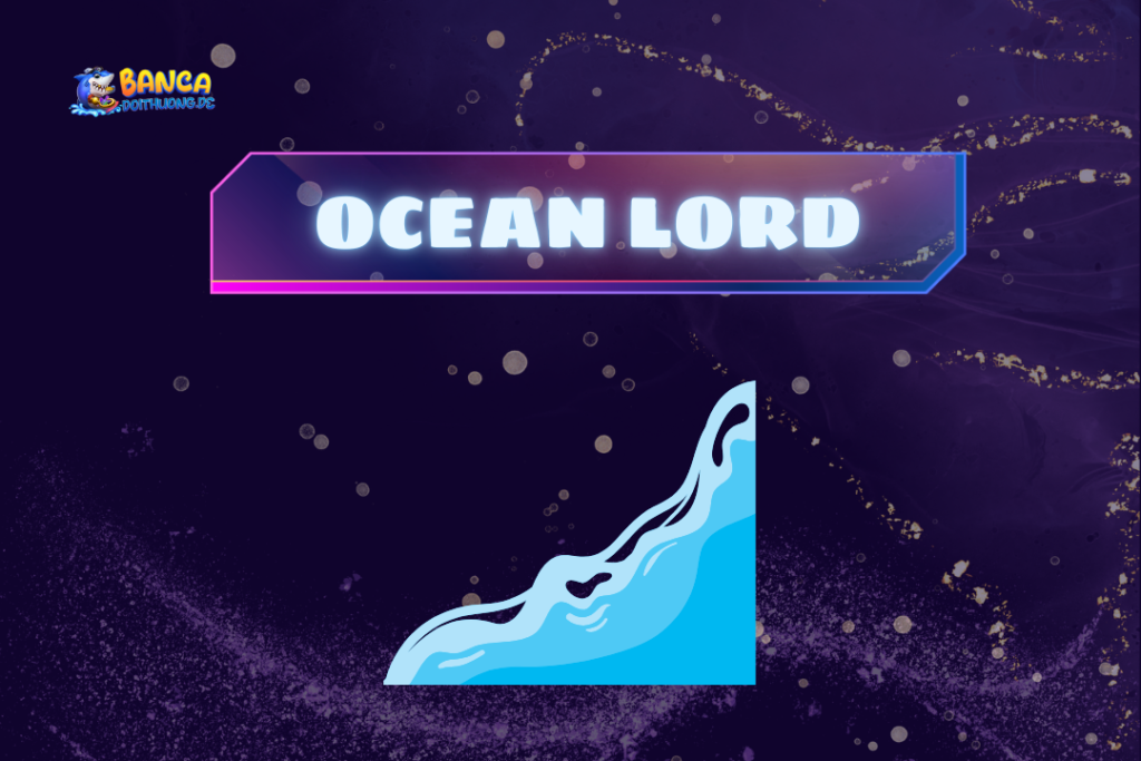 ocean lord