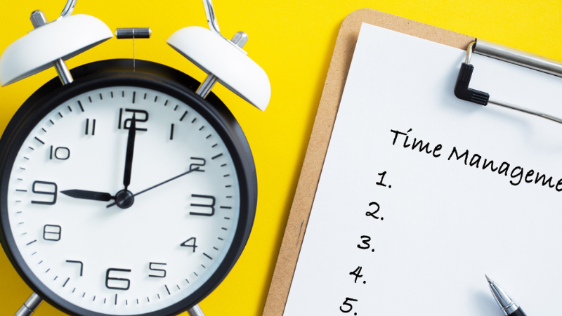 Quản lý thời gian và tài nguyên trong tam tiên bắn cá