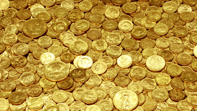 Quản lý xu hiệu quả khi chơi bắn cá mèo bắt cá