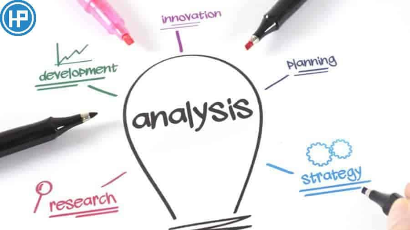 Quan sát và phân tích trò chơi bắn cá ăn xu