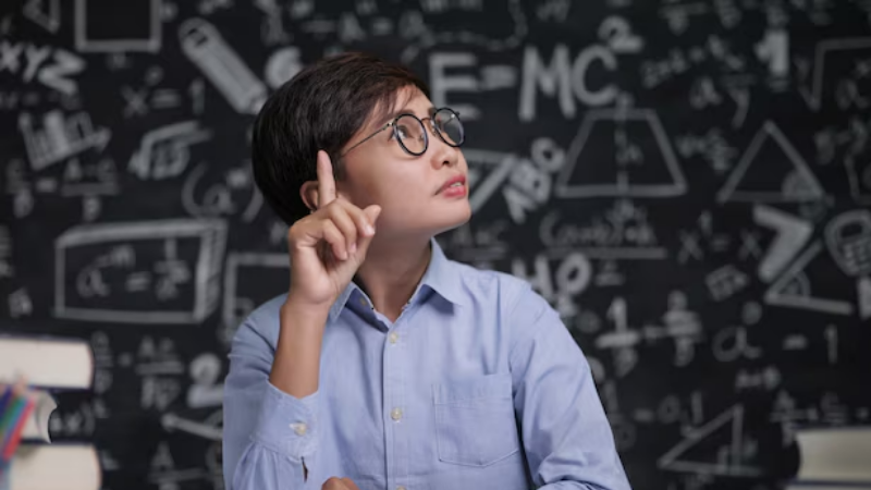 Sử dụng chiến thuật hiệu quả khi chơi bắn cá tỷ phú đại dương