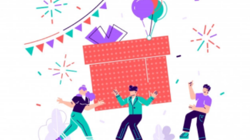 Sự kiện và giải đấu đặc biệt trong vua săn cá