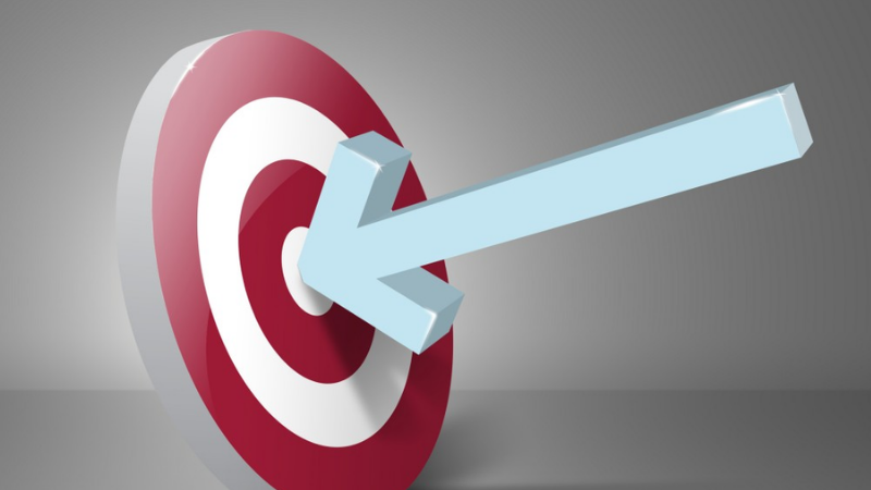 Tập trung vào cá giá trị cao khi chơi vua săn cá