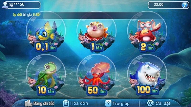 Thực hành đều đặn