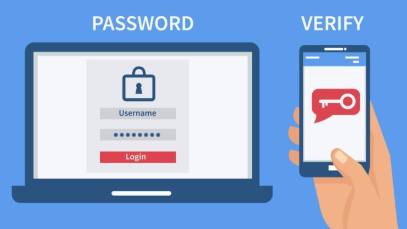 yeu to bao mat 2 lop