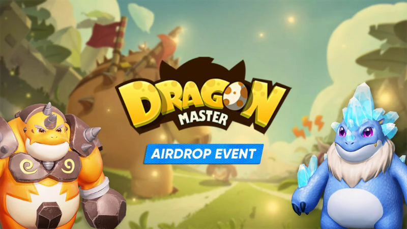 Cách nạp rút tiền tại Dragon Master