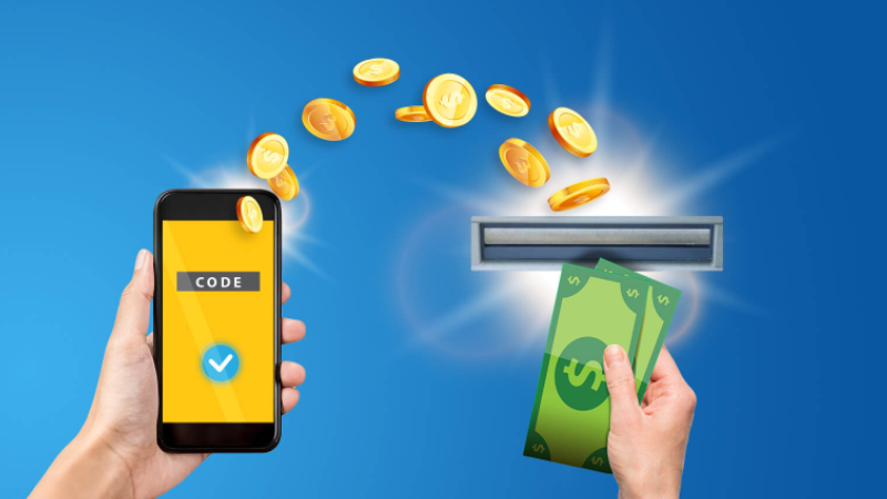 cach-rut-tien-ban-ca-long-vuong