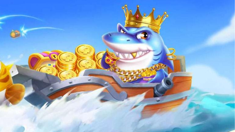 cach-tinh-diem-ban-ca-long-vuong