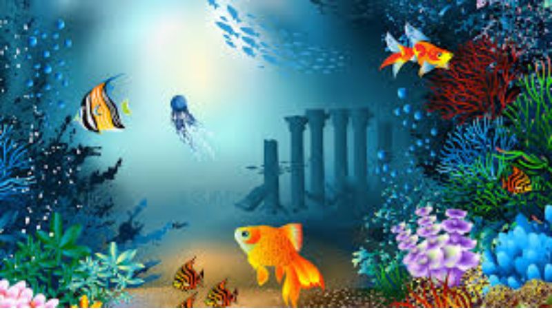 Chọn chế độ chơi phù hợp