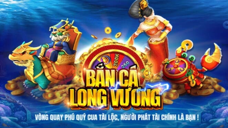 gioi-thieu-ve-ban-ca-long-vuong