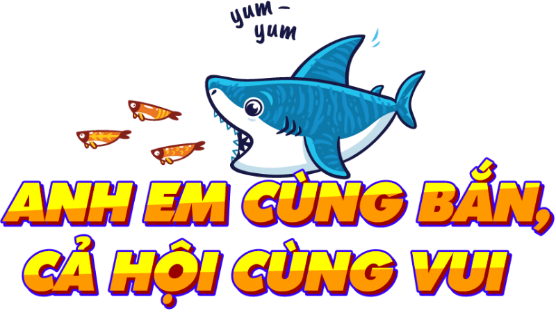 Luật chơi bắn cá zui