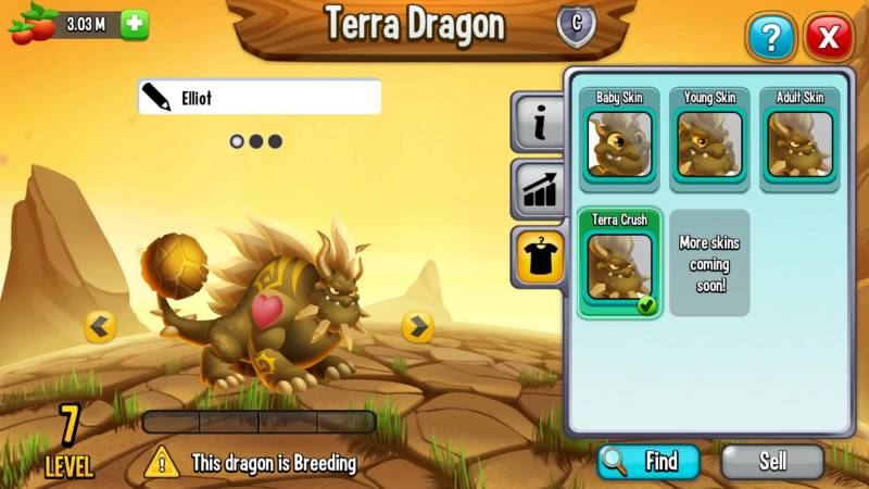 Quy định về khuyến mãi tại Dragon Master