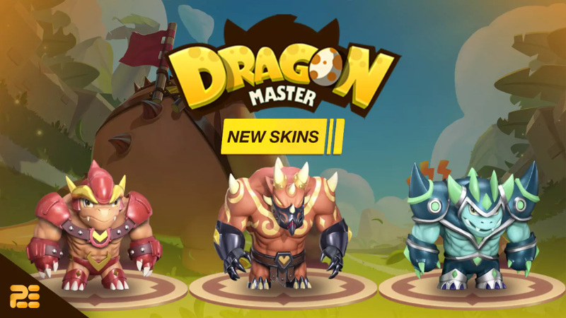 Quy trình rút tiền tại Dragon Master
