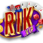 rikvip-logo