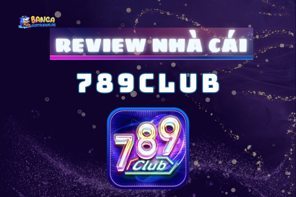 789Club
